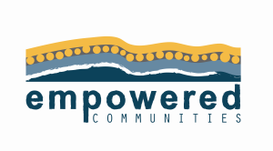 empowered communities